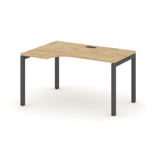 Стол офисный Style Project SN-5P.SPA-011(L) фото 28