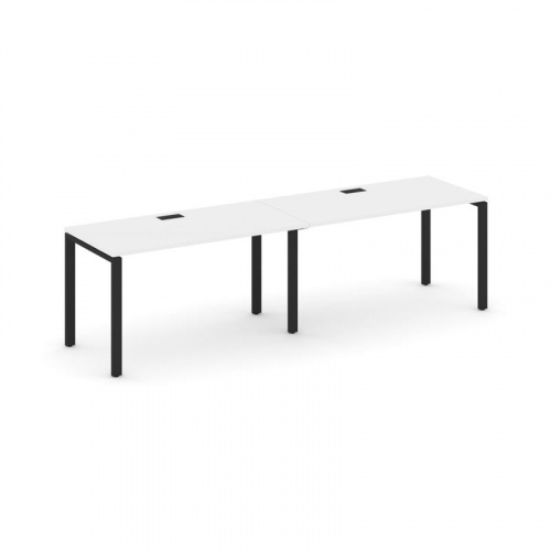 Бенч-система Style Project SN-6P.ORS-002 фото 11 Бенч-система Style Project SN-6P.ORS-002 фото 11