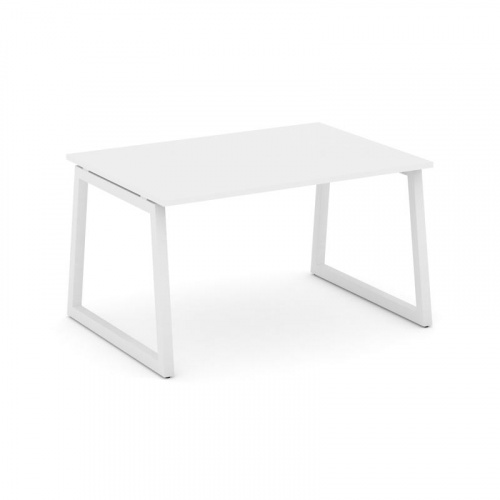 Style Project Стол переговорный SN-5T1.SPRG-002.3 Акация Лорка/Металл Антрацит 1180*980*750 фото 18 Style Project Стол переговорный SN-5T1.SPRG-002.3 Акация Лорка/Металл Антрацит 1180*980*750 фото 18