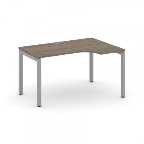 Стол офисный Style Project SN-5P.SPA-001(R) фото 5 Стол офисный Style Project SN-5P.SPA-001(R) фото 5