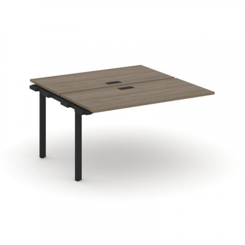 Style Project Проходной наб. элем. SN-6P.DNRS-024 Антрацит/Металл Антрацит 1580*1632*750 фото 22 Style Project Проходной наб. элем. SN-6P.DNRS-024 Антрацит/Металл Антрацит 1580*1632*750 фото 22