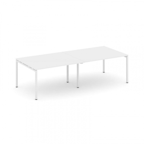 Стол переговорный Style Project SN-4P.SPRG-044.3 фото 23 Стол переговорный Style Project SN-4P.SPRG-044.3 фото 23