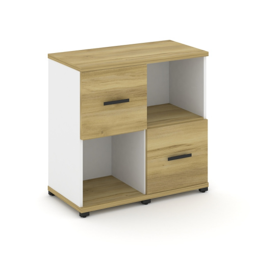 Система хранения Concept №221.U CN.STUN-221 фото 8