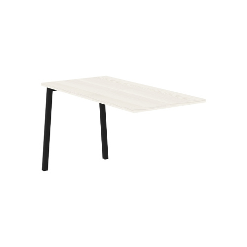 Брифинг-приставка EDIS ELB 1367 фото 6