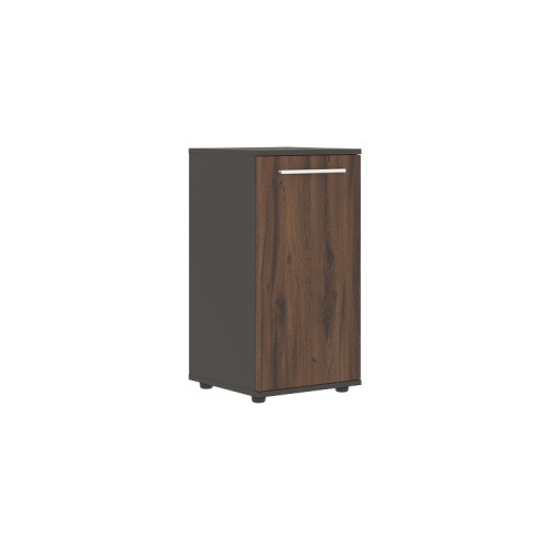 Шкаф колонка с глухой малой дверью EDIS ELCS 42.1 фото 6 Шкаф колонка с глухой малой дверью EDIS ELCS 42.1 фото 6