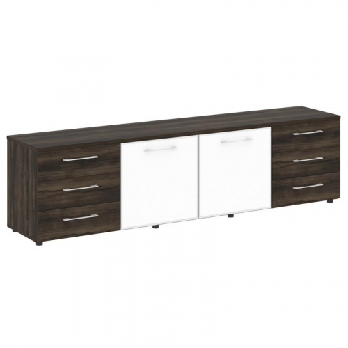 Тумба модульная Yalta LT.TS-4.2 фото 2 Тумба модульная Yalta LT.TS-4.2 фото 2