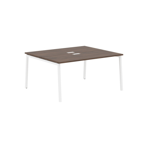 Стол 2-х местный EDIS ELWST 1513 фото 3 Стол 2-х местный EDIS ELWST 1513 фото 3