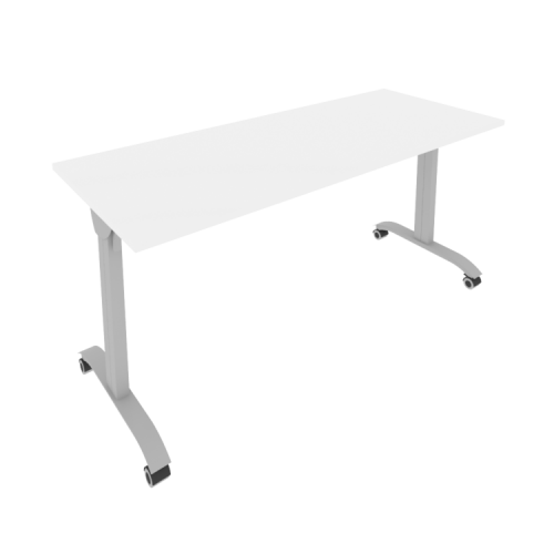 Стол складной мобильный Mobile System СМ-6 фото 4