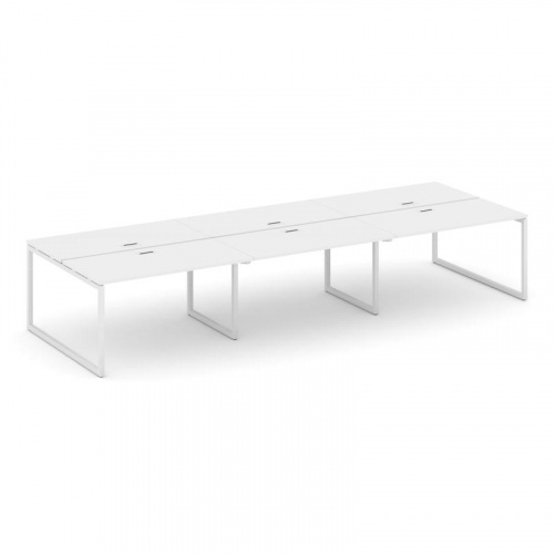 Бенч-система Style Project SN-4O.DRS-073 фото 23