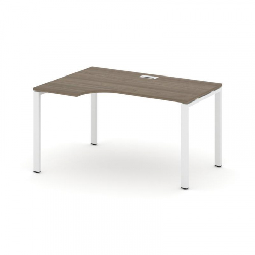 Стол офисный Style Project SN-6P.SPA-001(L) фото 21 Стол офисный Style Project SN-6P.SPA-001(L) фото 21