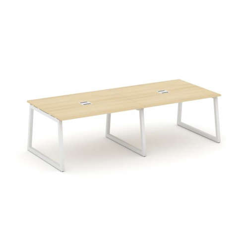 Style Project Стол переговорный SN-5T1.SPRG-044 Акация Лорка/Металл Антрацит/Заглушка Металл Антраци фото 22 Style Project Стол переговорный SN-5T1.SPRG-044 Акация Лорка/Металл Антрацит/Заглушка Металл Антраци фото 22