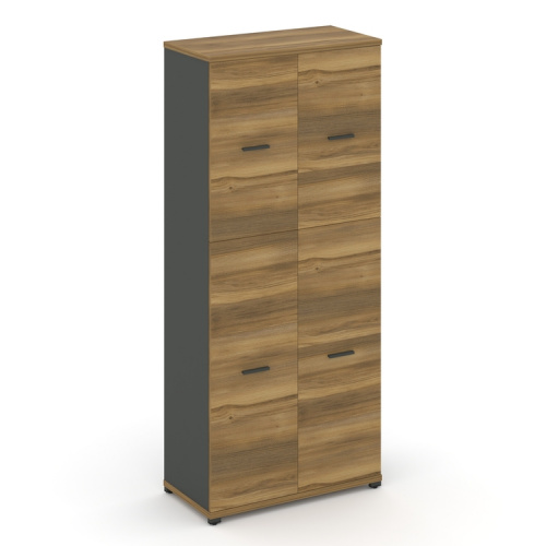 Шкаф офисный Concept CN.STS-515 A Шкаф офисный Concept CN.STS-515 A