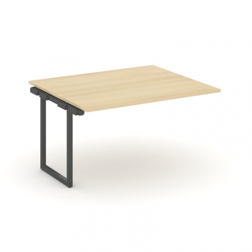 Style Project Проходной наб. элем. перег. стола SN-4O.NSPRG-033.3 Дуб Наварра/Металл Черный 1380*118 фото 18 Style Project Проходной наб. элем. перег. стола SN-4O.NSPRG-033.3 Дуб Наварра/Металл Черный 1380*118 фото 18