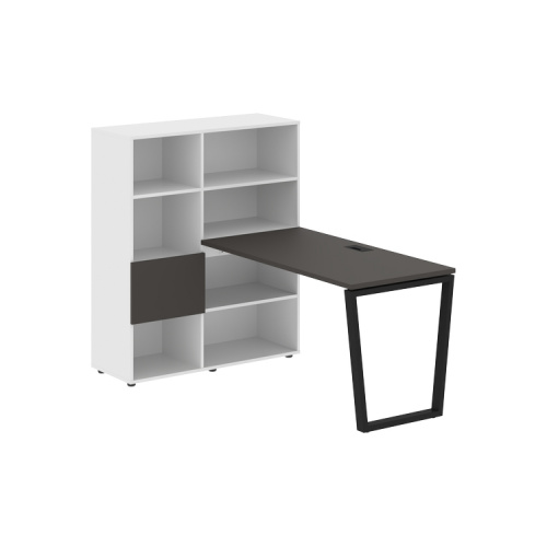 Рабочая станция EDIS EVRST 1113 (R) фото 3