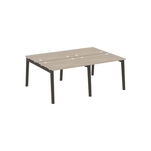 Рабочая станция Onix Wood OW.D.RS-4.1.7 фото 7