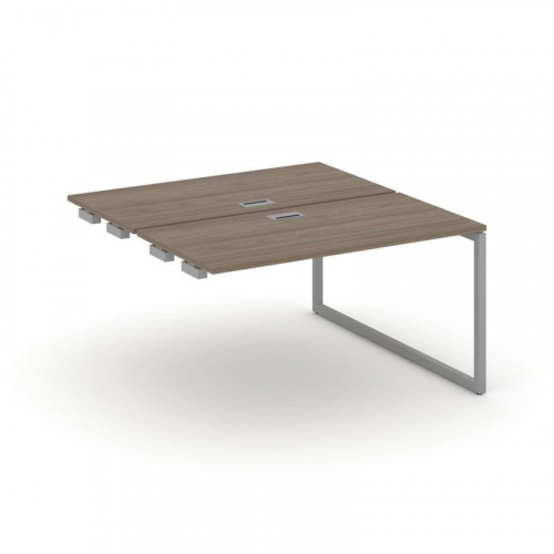 Стол-приставка Style Project SN-4O.DPRS-014 фото 14