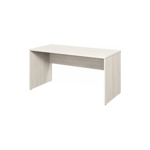 Стол письменный L-15 Стол письменный L-15