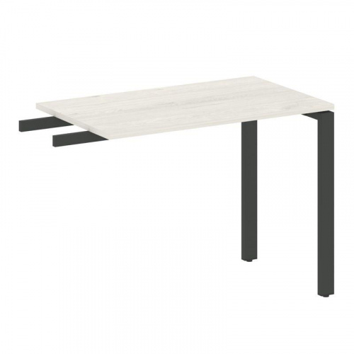 Приставной элемент на П-обр. м/к Metal System БП.ПР-3 фото 6