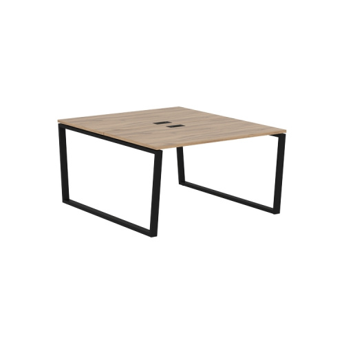 Стол 2-х местный EDIS EVWST 1316 фото 8 Стол 2-х местный EDIS EVWST 1316 фото 8