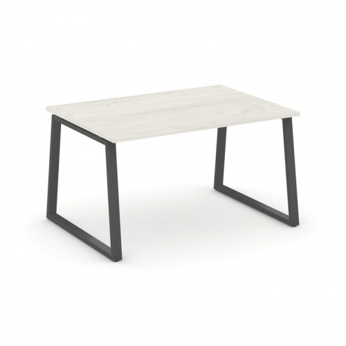 Style Project Стол переговорный SN-6T1.SPRG-001.3 Акация Лорка/Металл Антрацит 980*980*750 фото 24 Style Project Стол переговорный SN-6T1.SPRG-001.3 Акация Лорка/Металл Антрацит 980*980*750 фото 24