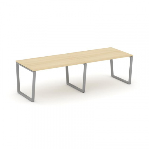 Style Project Стол переговорный SN-6T2.SPRG-014.3 Акация Лорка/Металл Антрацит 3160*980*750 фото 20 Style Project Стол переговорный SN-6T2.SPRG-014.3 Акация Лорка/Металл Антрацит 3160*980*750 фото 20