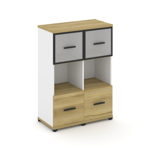 Шкаф офисный Concept CN.STU-325 RMB Шкаф офисный Concept CN.STU-325 RMB
