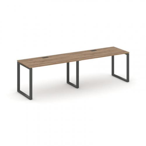 Бенч-система Style Project SN-6O.ORS-021 фото 21 Бенч-система Style Project SN-6O.ORS-021 фото 21