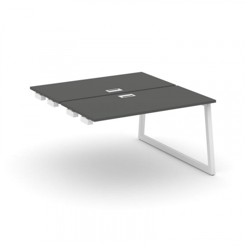 Style Project Стол-приставка к опор. элем. SN-5T1.DPRS-001 Акация Лорка/Металл Антрацит/Заглушка Пла фото 19 Style Project Стол-приставка к опор. элем. SN-5T1.DPRS-001 Акация Лорка/Металл Антрацит/Заглушка Пла фото 19