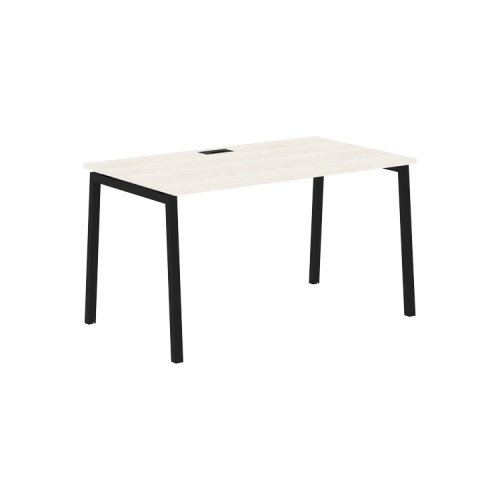 Стол прямой EDIS ELST 1380 фото 12 Стол прямой EDIS ELST 1380 фото 12