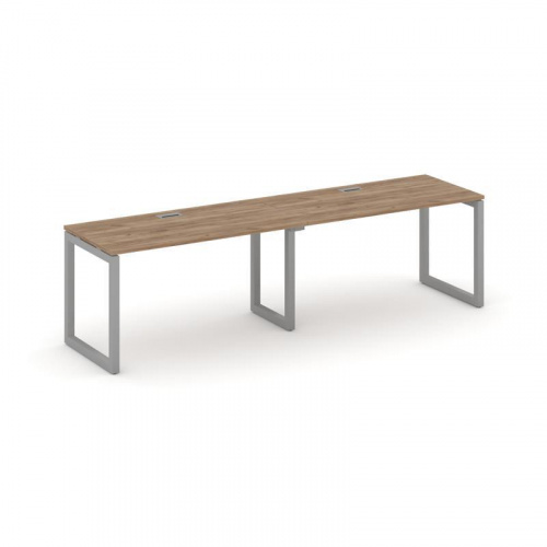 Бенч-система Style Project SN-5O.ORS-014 фото 14