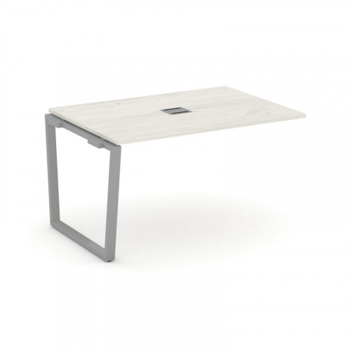 Style Project Проходной наб. элем. перег. стола SN-6T2.NSPRG-004 Акация Лорка/Металл Антрацит/Заглуш фото 12 Style Project Проходной наб. элем. перег. стола SN-6T2.NSPRG-004 Акация Лорка/Металл Антрацит/Заглуш фото 12