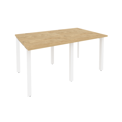 Стол переговорный Onix O.MP-PRG-2.0 фото 11