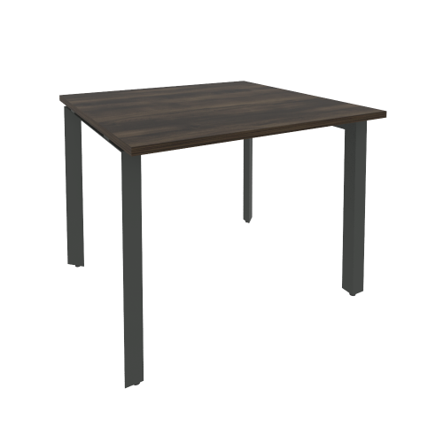 Стол переговорный Onix O.MP-PRG-1.1 фото 3 Стол переговорный Onix O.MP-PRG-1.1 фото 3