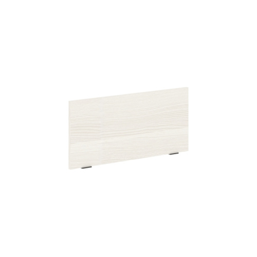 Экран EDIS EBL 7735 фото 4