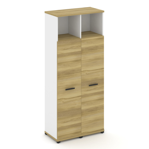 Шкаф офисный Concept CN.STU-526 B Шкаф офисный Concept CN.STU-526 B