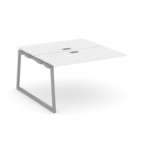 Style Project Проходной наб. элем. SN-4T1.DNRS-012 Акация Лорка/Металл Антрацит/Заглушка Пластик Чер фото 21 Style Project Проходной наб. элем. SN-4T1.DNRS-012 Акация Лорка/Металл Антрацит/Заглушка Пластик Чер фото 21