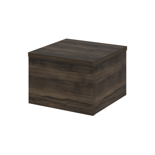 Накладка угловая низкая Onix O.R-NU.N.VNE (L) фото 2