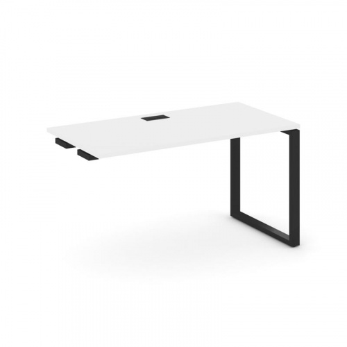 Стол-приставка Style Project SN-6O.OPRS-013 фото 16