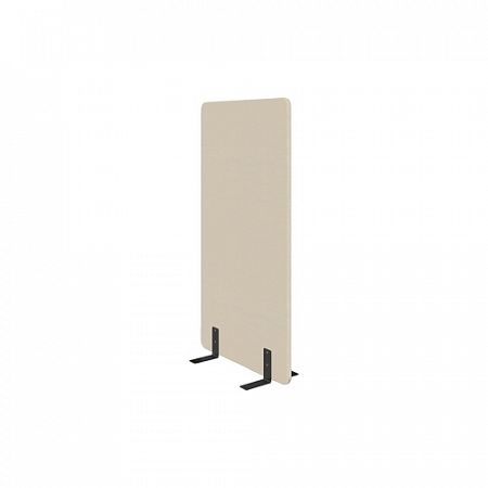 Мобильная перегородка fx-100/180