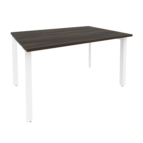 Стол переговорный Onix O.MP-PRG-1.3 фото 4