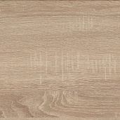 Дуб Сонома Светлый