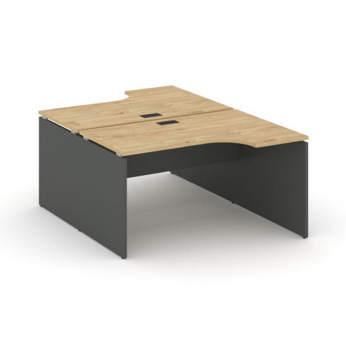 Бенч-система эргономичная Style Project SN-D.DRPA-022 фото 12 Бенч-система эргономичная Style Project SN-D.DRPA-022 фото 12