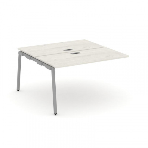 Style Project Проходной наб. элем. SN-4A.DNRS-003 Белый/Металл Антрацит 1380*1232*750 фото 18 Style Project Проходной наб. элем. SN-4A.DNRS-003 Белый/Металл Антрацит 1380*1232*750 фото 18