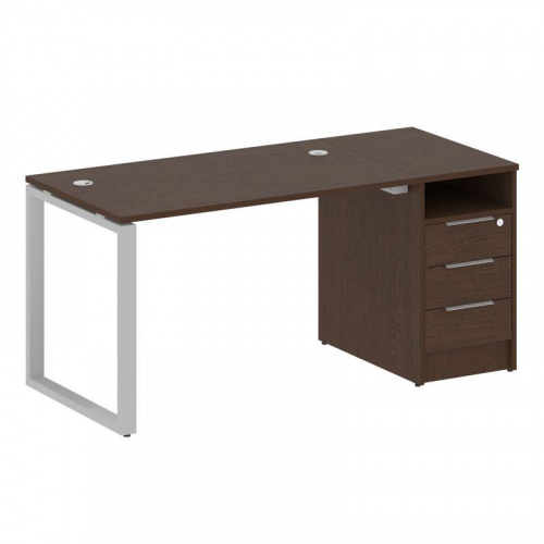 Бенч-система Metal System БО.РС-СТП-1.2 фото 7 Бенч-система Metal System БО.РС-СТП-1.2 фото 7