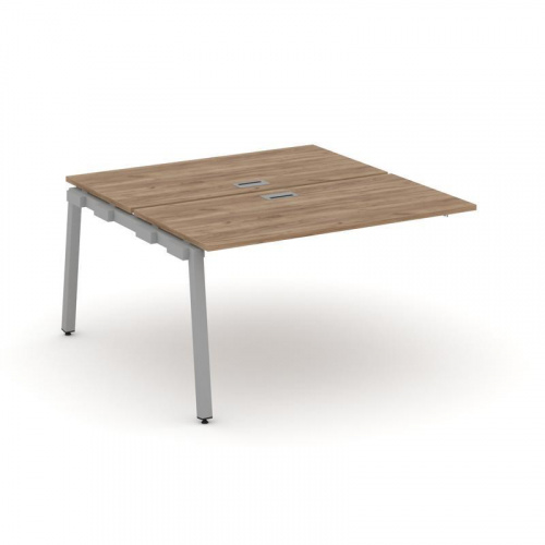 Style Project Проходной наб. элем. SN-5A.DNRS-012 Вяз Благородный/Металл Черный 1180*1432*750 фото 19 Style Project Проходной наб. элем. SN-5A.DNRS-012 Вяз Благородный/Металл Черный 1180*1432*750 фото 19