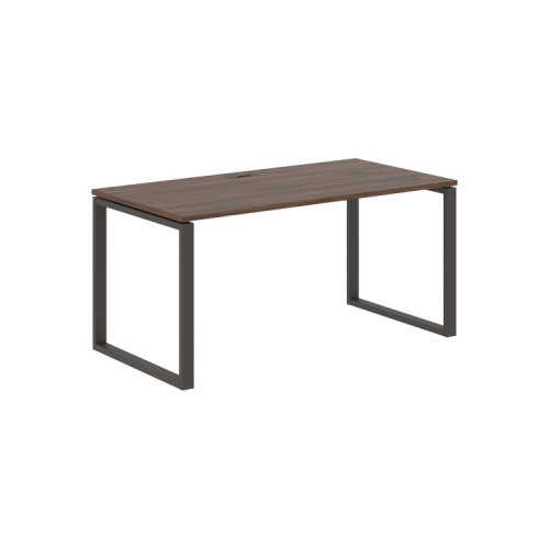 Стол прямой EDIS EQST 1580 фото 10