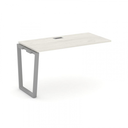 Style Project Проходной наб. элем. SN-6T2.ONRS-011 Акация Лорка/Металл Антрацит/Заглушка Пластик Чер фото 12 Style Project Проходной наб. элем. SN-6T2.ONRS-011 Акация Лорка/Металл Антрацит/Заглушка Пластик Чер фото 12