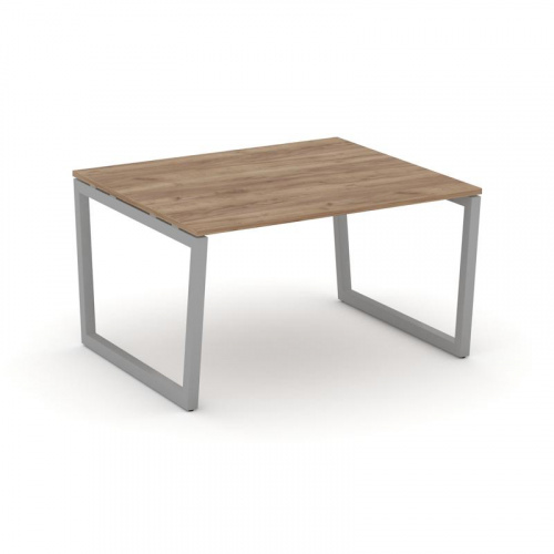 Style Project Стол переговорный SN-5T2.SPRG-034.3 Акация Лорка/Металл Антрацит 1580*1180*750 фото 10 Style Project Стол переговорный SN-5T2.SPRG-034.3 Акация Лорка/Металл Антрацит 1580*1180*750 фото 10