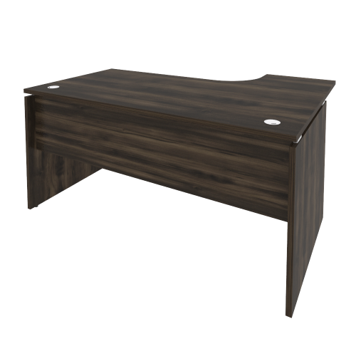 Стол эргономичный Onix O.SA-4 (L) фото 3 Стол эргономичный Onix O.SA-4 (L) фото 3