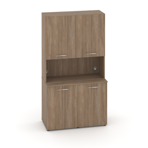 Мини-кухня (Вариант №) 7 Fit MN-007 фото 4